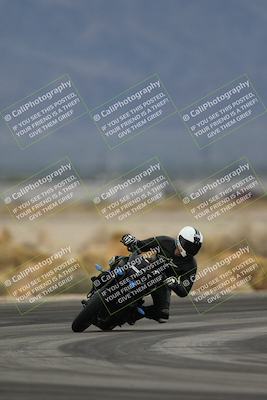 media/Nov-15-2025-Race Pace (Sat) [[8de605a2d8]]/Non Verified Riders (1st 20 Minutes)/Turn 4 (1010am)/